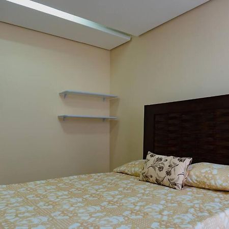 Casa Em Bananeiras - Condominio Caminhos Da Serra Экстерьер фото